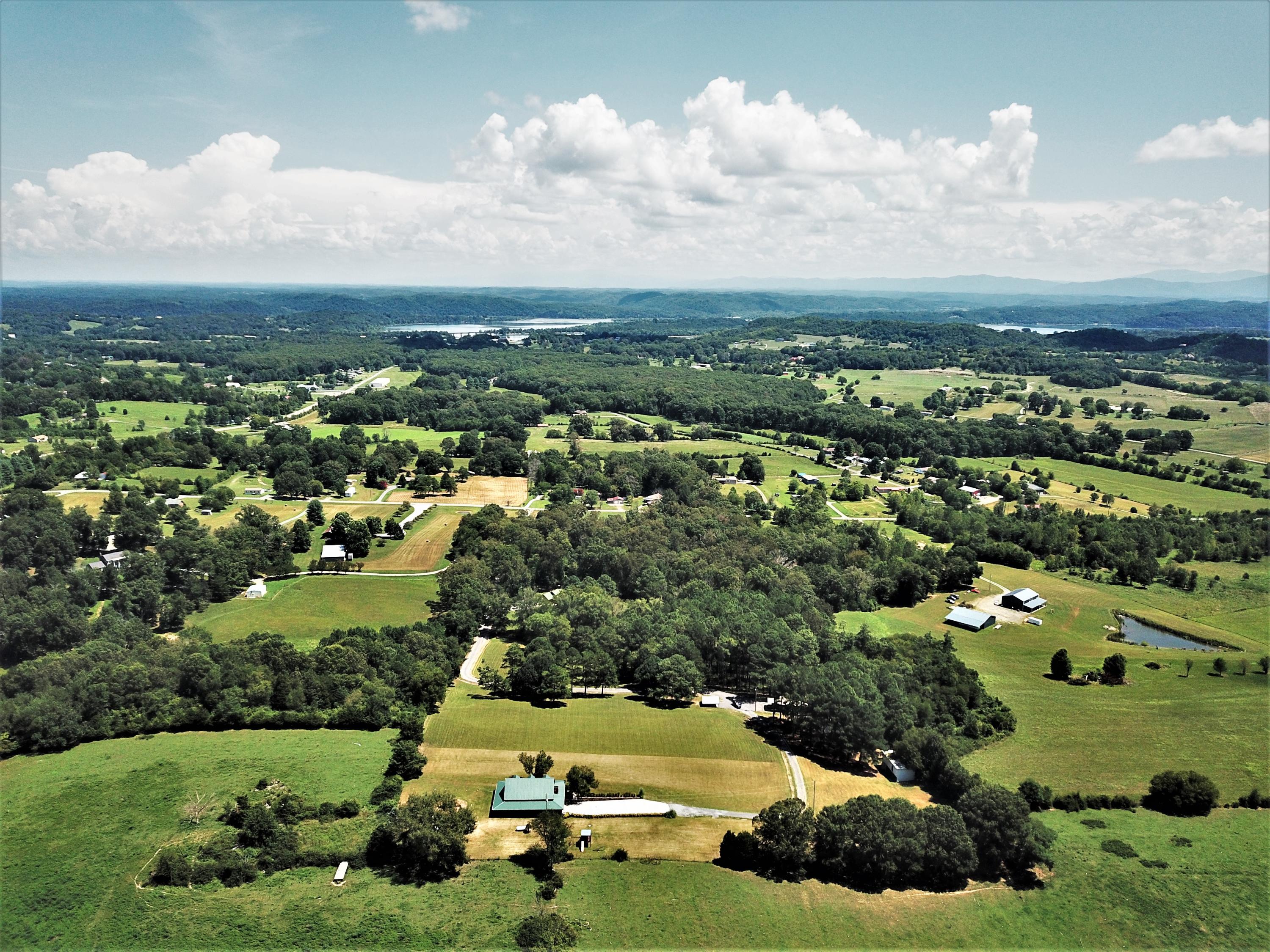 DJI_0127
