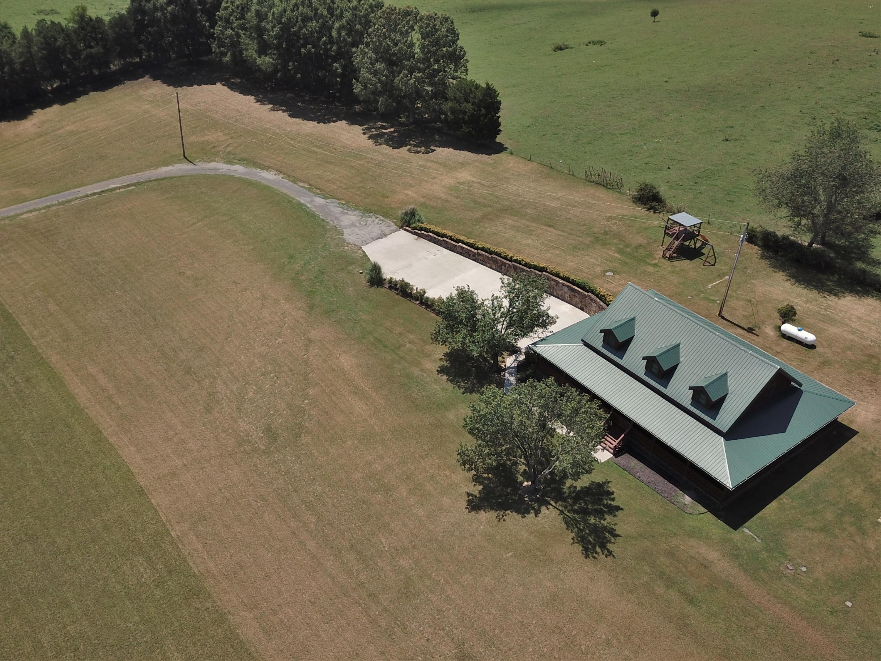 875 Wheeler Road White Pine, TN 37890 - Photo 8 of 40 DJI_0122