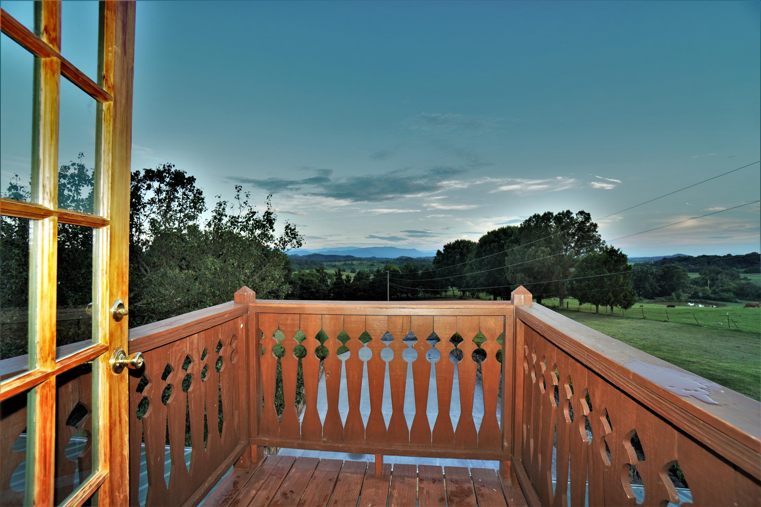 875 Wheeler Road White Pine, TN 37890 - Photo 9 of 40 DSC00878 (2)