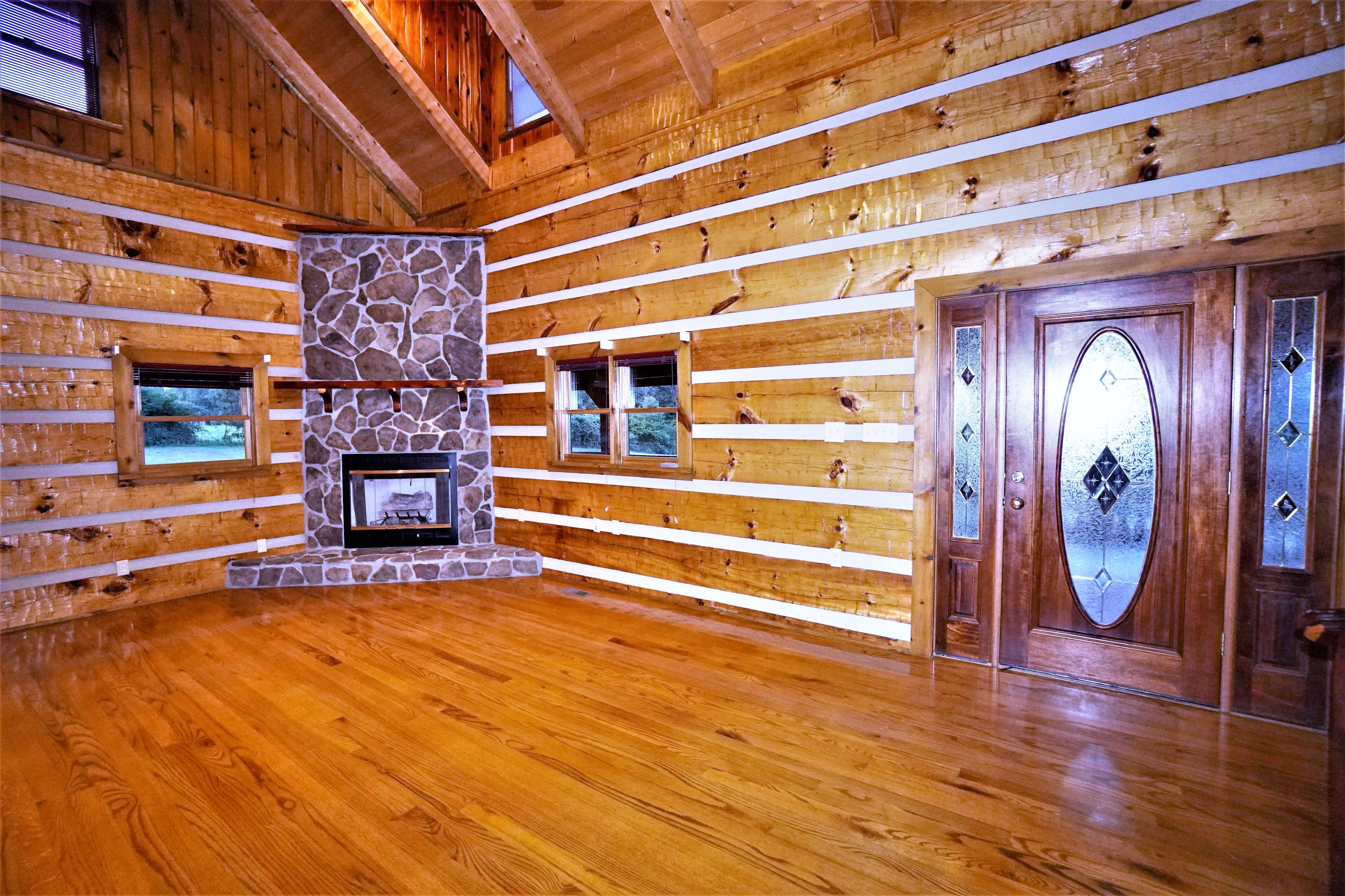 875 Wheeler Road White Pine, TN 37890 - Photo 10 of 40 DSC00909 (2)