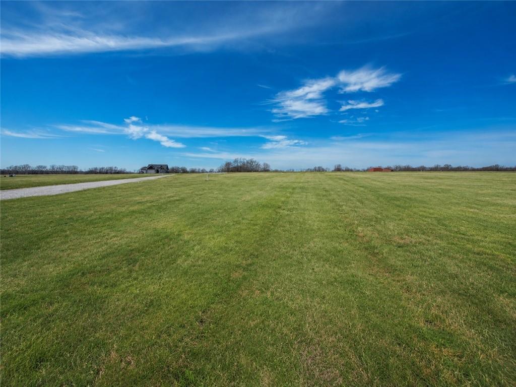 22805 Bethel Road Pleasant Hill, MO 64080 - Photo 9 of 9