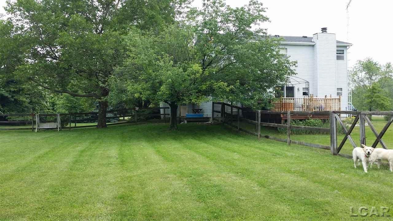 17811 Ida Center Road Petersburg, MI 49270 - Photo 67 of 67 31247879-66.JPG