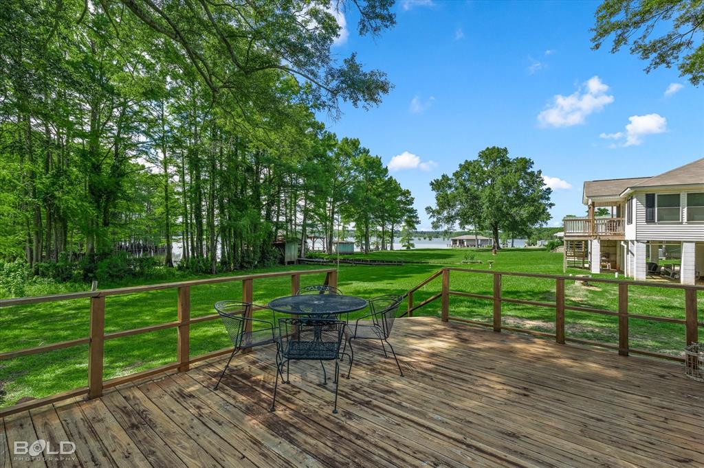 11259 Ferry Lake Road Oil City, LA 71061 - Photo 40 of 40