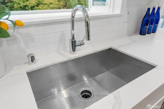 $2,488,888 | 897 Parrott Drive, San Mateo, CA 94402