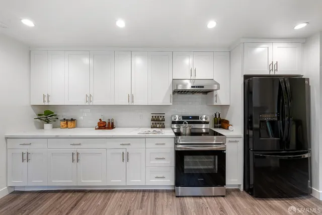 $2,488,888 | 897 Parrott Drive, San Mateo, CA 94402