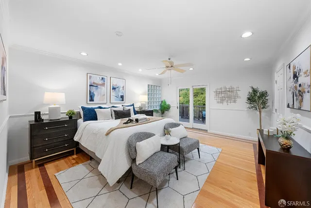 $2,488,888 | 897 Parrott Drive, San Mateo, CA 94402