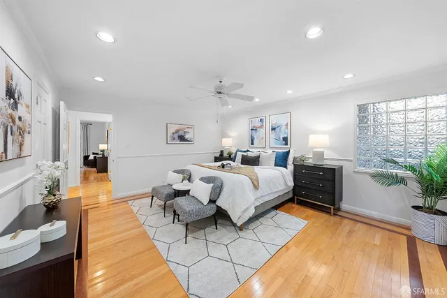 $2,488,888 | 897 Parrott Drive, San Mateo, CA 94402