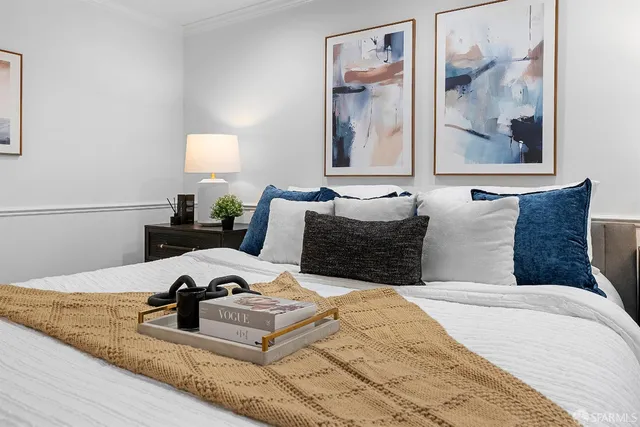 $2,488,888 | 897 Parrott Drive, San Mateo, CA 94402