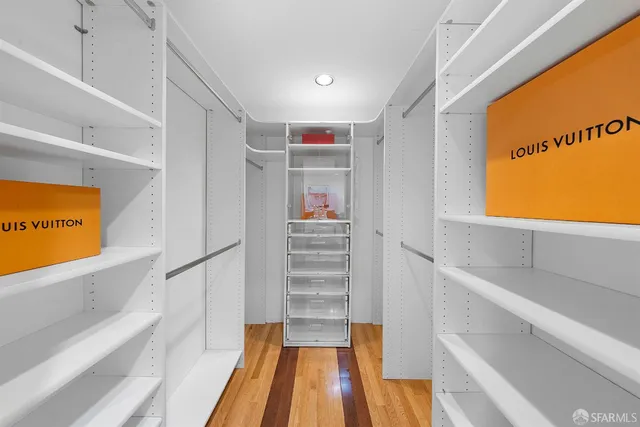 $2,488,888 | 897 Parrott Drive, San Mateo, CA 94402