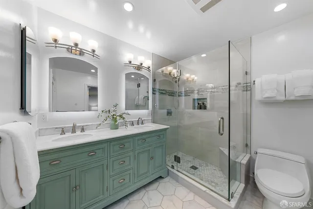 $2,488,888 | 897 Parrott Drive, San Mateo, CA 94402