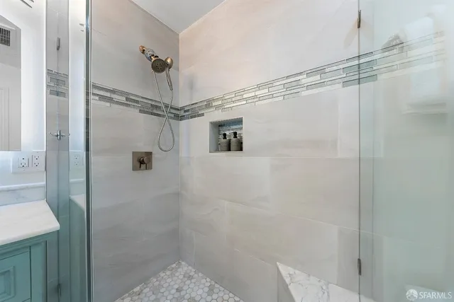 $2,488,888 | 897 Parrott Drive, San Mateo, CA 94402