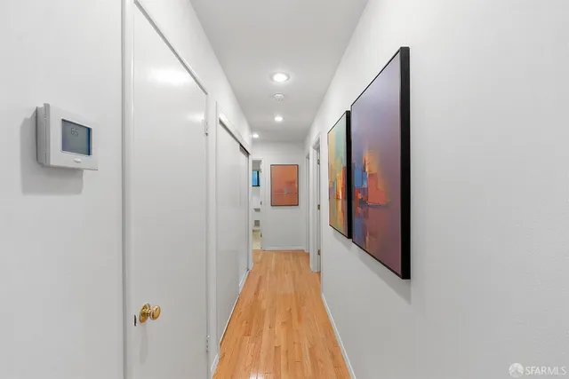 $2,488,888 | 897 Parrott Drive, San Mateo, CA 94402