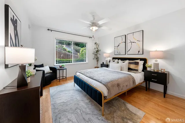 $2,488,888 | 897 Parrott Drive, San Mateo, CA 94402