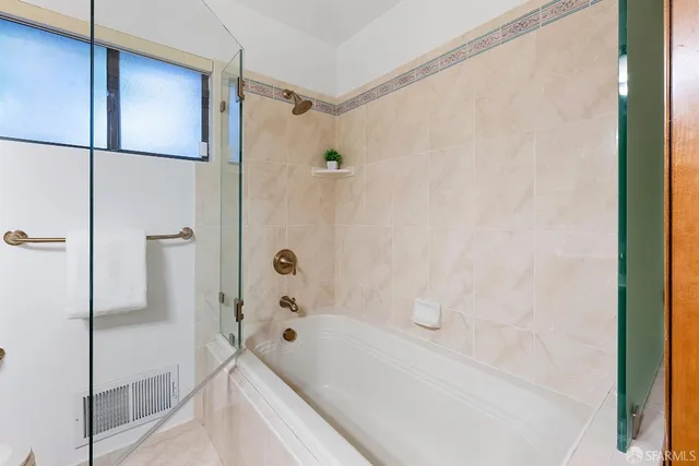 $2,488,888 | 897 Parrott Drive, San Mateo, CA 94402