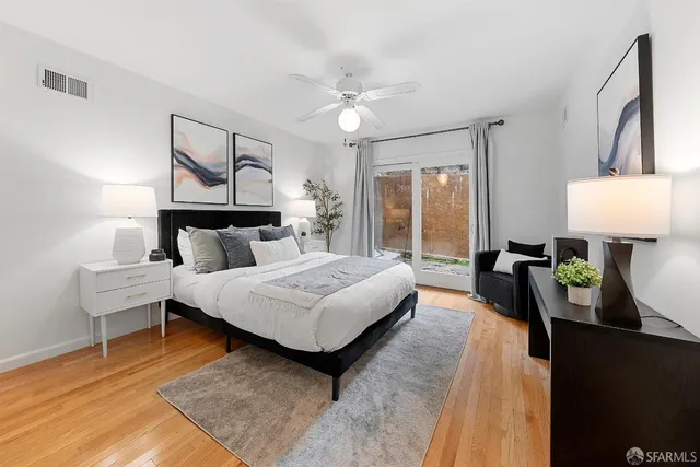 $2,488,888 | 897 Parrott Drive, San Mateo, CA 94402