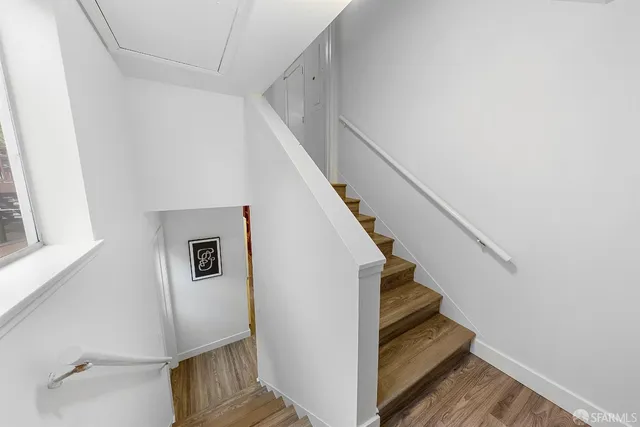 $2,488,888 | 897 Parrott Drive, San Mateo, CA 94402