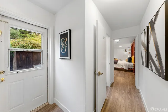 $2,488,888 | 897 Parrott Drive, San Mateo, CA 94402