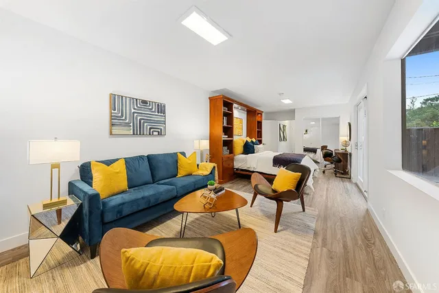 $2,488,888 | 897 Parrott Drive, San Mateo, CA 94402