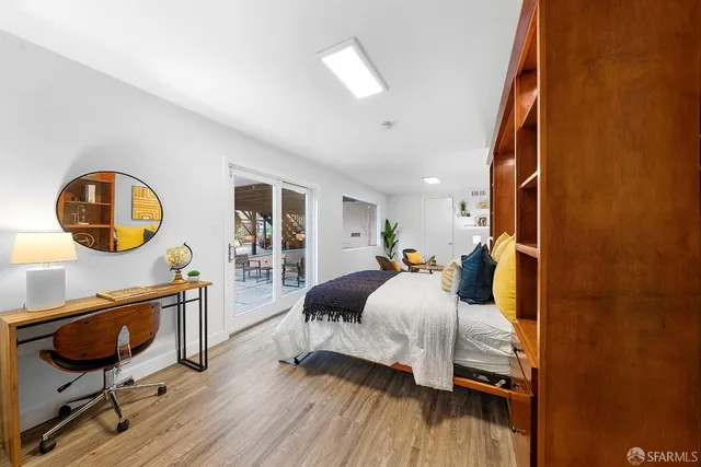 $2,488,888 | 897 Parrott Drive, San Mateo, CA 94402