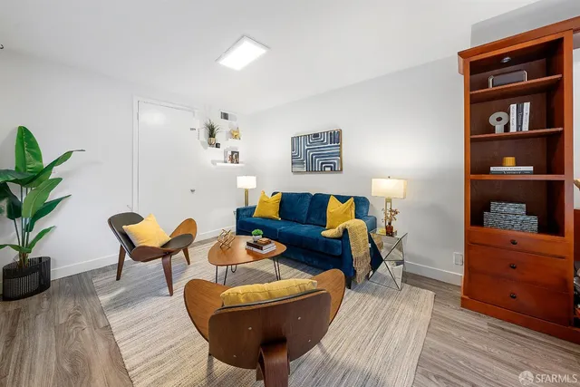 $2,488,888 | 897 Parrott Drive, San Mateo, CA 94402