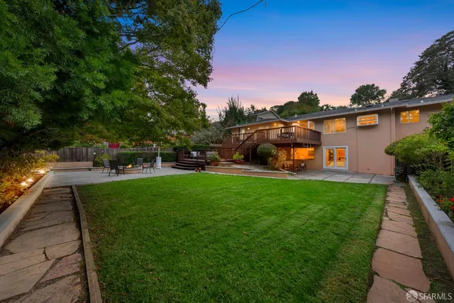 $2,488,888 | 897 Parrott Drive, San Mateo, CA 94402