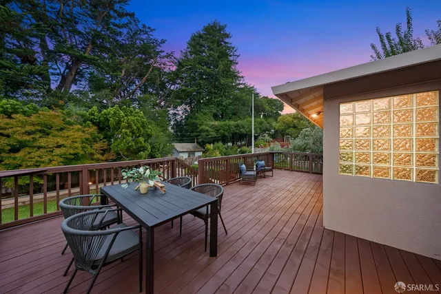 $2,488,888 | 897 Parrott Drive, San Mateo, CA 94402