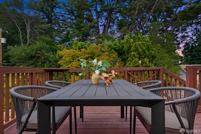 $2,488,888 | 897 Parrott Drive, San Mateo, CA 94402