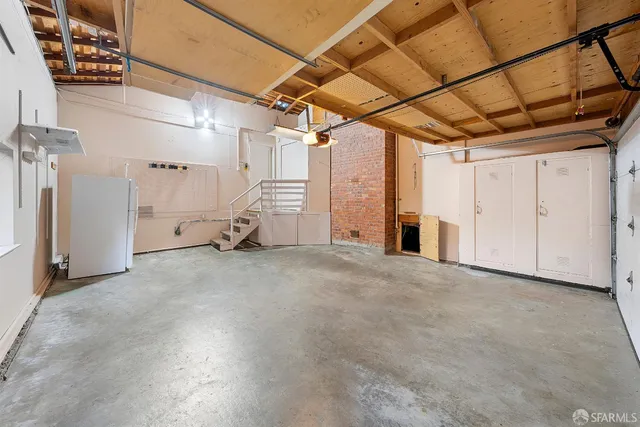 $2,488,888 | 897 Parrott Drive, San Mateo, CA 94402