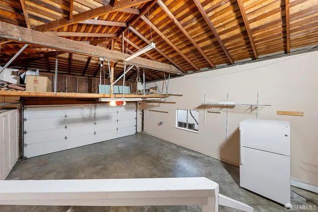 $2,488,888 | 897 Parrott Drive, San Mateo, CA 94402