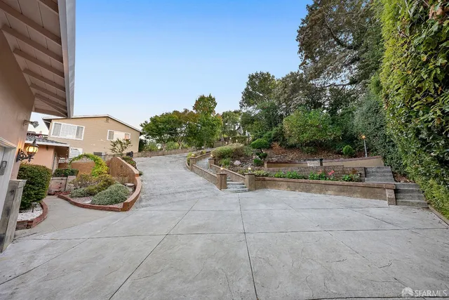 $2,488,888 | 897 Parrott Drive, San Mateo, CA 94402