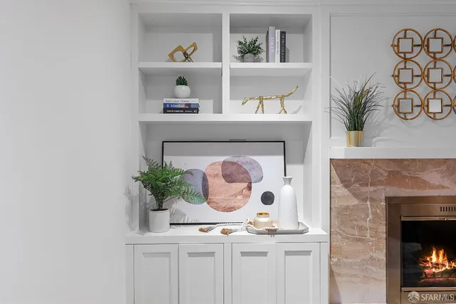 $2,488,888 | 897 Parrott Drive, San Mateo, CA 94402