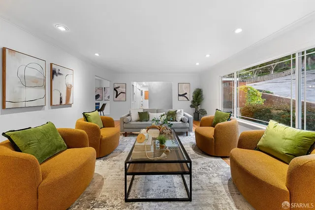 $2,488,888 | 897 Parrott Drive, San Mateo, CA 94402