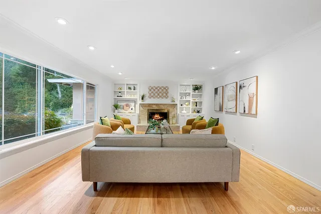 $2,488,888 | 897 Parrott Drive, San Mateo, CA 94402