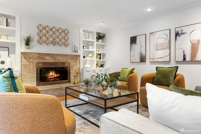 $2,488,888 | 897 Parrott Drive, San Mateo, CA 94402