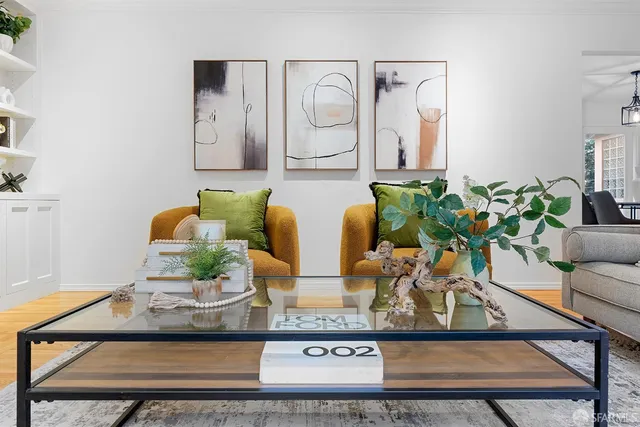 $2,488,888 | 897 Parrott Drive, San Mateo, CA 94402