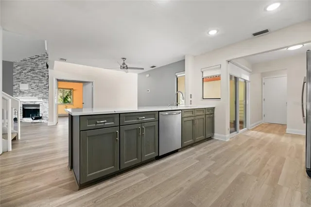 $375,000 | 15 Village Circle, Unit 15, Palm Coast, FL 32164