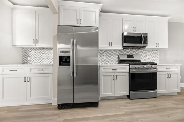 $375,000 | 15 Village Circle, Unit 15, Palm Coast, FL 32164