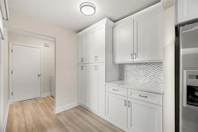 $375,000 | 15 Village Circle, Unit 15, Palm Coast, FL 32164