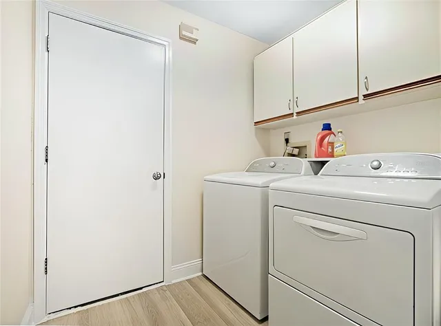 $375,000 | 15 Village Circle, Unit 15, Palm Coast, FL 32164