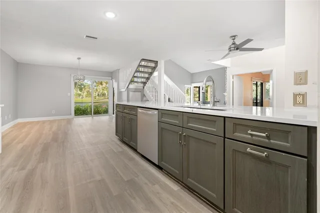 $375,000 | 15 Village Circle, Unit 15, Palm Coast, FL 32164