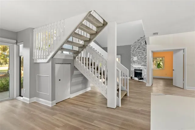 $375,000 | 15 Village Circle, Unit 15, Palm Coast, FL 32164