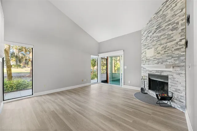 $375,000 | 15 Village Circle, Unit 15, Palm Coast, FL 32164