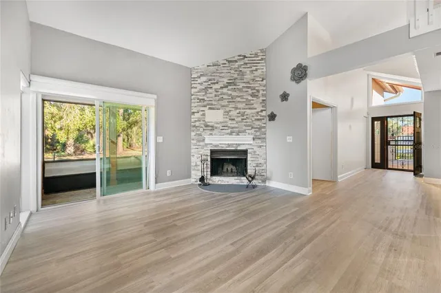 $375,000 | 15 Village Circle, Unit 15, Palm Coast, FL 32164