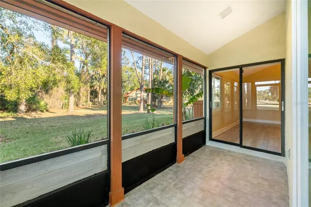 $375,000 | 15 Village Circle, Unit 15, Palm Coast, FL 32164