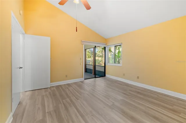 $375,000 | 15 Village Circle, Unit 15, Palm Coast, FL 32164