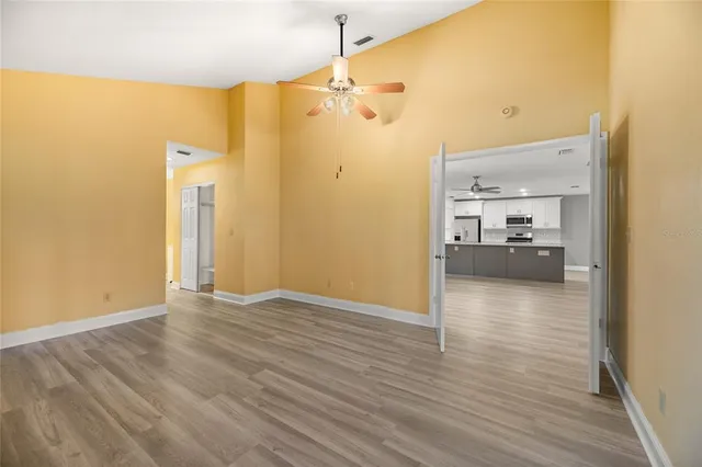 $375,000 | 15 Village Circle, Unit 15, Palm Coast, FL 32164