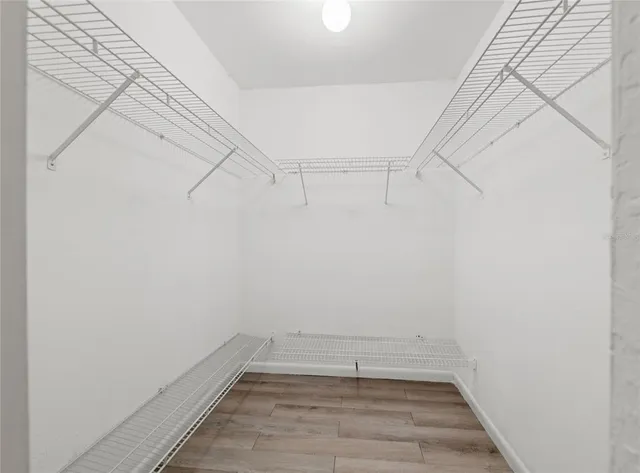 $375,000 | 15 Village Circle, Unit 15, Palm Coast, FL 32164