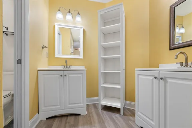 $375,000 | 15 Village Circle, Unit 15, Palm Coast, FL 32164