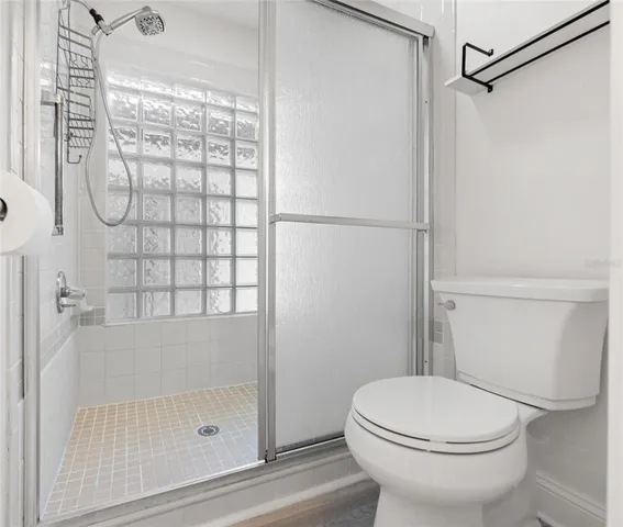 $375,000 | 15 Village Circle, Unit 15, Palm Coast, FL 32164