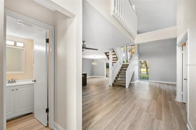 $375,000 | 15 Village Circle, Unit 15, Palm Coast, FL 32164